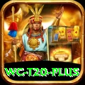 wc t20 - Supreme v3.5.4