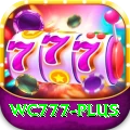 wc777 Master v2.4.1