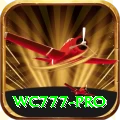wc777 Games (Casino & Earning) VIP v4.5.6