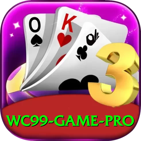 wc99 game Live Gold v3.0.8 - 2