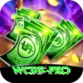 wc99 Apps (Tools & Injectors) Pro v2.7.9