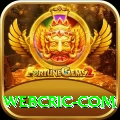 webcric com Games (Casino & Earning) Max v4.9.2