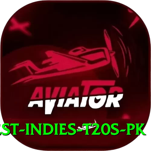 west indies t20s pk Games (Casino & Earning) Deluxe v3.9.3 - 2