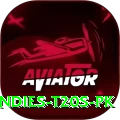 west indies t20s pk Games (Casino & Earning) Deluxe v3.9.3