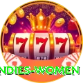 west indies women Games (Casino & Earning) Max v5.5.3