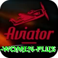 west indies women Turbo Latest v2.3.4