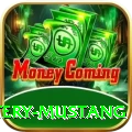 white monastery mustang Games (Casino & Earning) Max v1.0.5