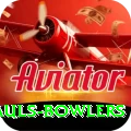 wicket hauls bowlers Gold Pro v2.8.7