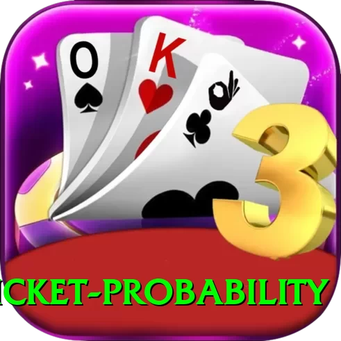 wicket probability Games (Casino & Earning) Ultimate v5.0.2 - 2