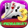 wicket probability Games (Casino & Earning) Ultimate v5.0.2