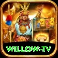 willow tv Games (Casino & Earning) Gold v5.6.3