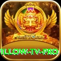 willow tv Extreme Casino App