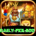 win goal daily pkr 500 Elite Pro v3.6.7