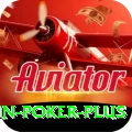 win poker - Slots VIP