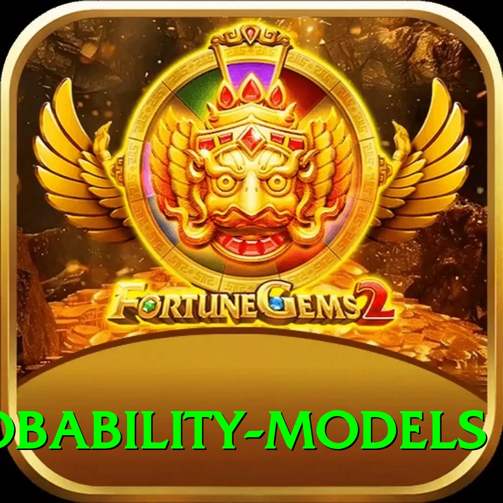 win probability models Games (Casino & Earning) Ultimate v5.6.3 - 2