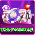 win real cash aviator pakistan VIP v2.2.6