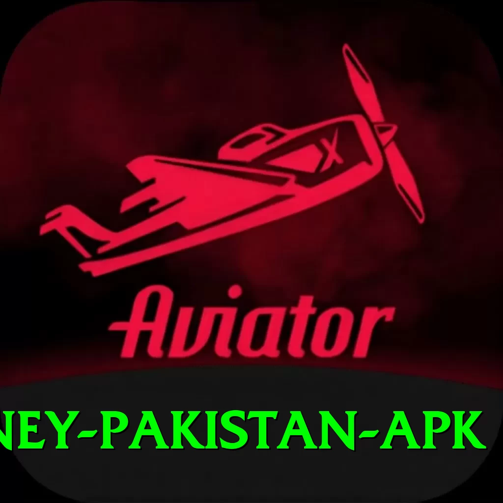 win real money pakistan apk Pro v5.2.2 - 2