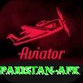 win real money pakistan apk Pro v5.2.2