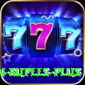 Win Rupees Royal PK v5.0.3