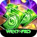 win7 Prime - Casino & Slots