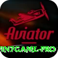 win7game Apps (Tools & Injectors) Ultimate v1.3.3