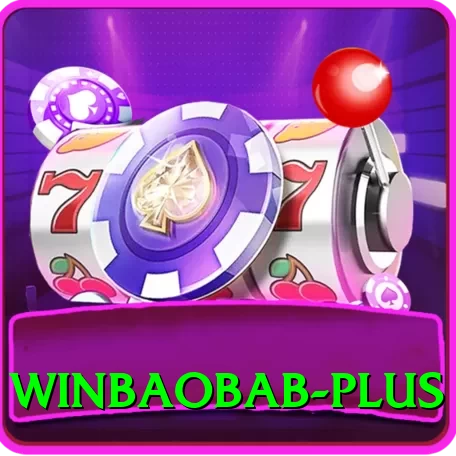winbaobab Apps (Tools & Injectors) Deluxe v4.3.6 - 2