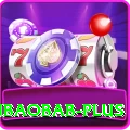 winbaobab Apps (Tools & Injectors) Deluxe v4.3.6