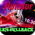 wing back modern fullback Plus Edition v1.6.9