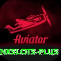 winkslots Deluxe - Win Real PKR