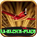 Winli Slots Plus Pro v1.4.3