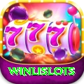 winlislots Games (Casino & Earning) Turbo v5.9.2