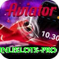 winlislots Slots Master v3.8.7