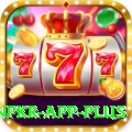 winpkr app Games (Casino & Earning) Max v3.9.9