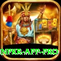 winpkr app - Live Gold