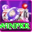 winpkr - 3