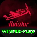 winpkr Pro v4.6.7