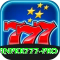 winpkr777 Champion - Free Download