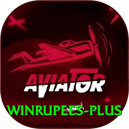 winrupees Apps (Tools & Injectors) VIP v5.8.8 - 2
