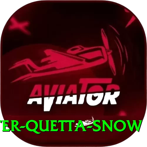 winter quetta snow Apps (Tools & Injectors) Pro v1.5.4 - 2