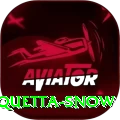 winter quetta snow Apps (Tools & Injectors) Pro v1.5.4
