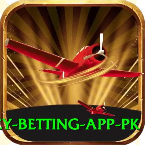 withdraw money betting app pk VIP v4.5.6 - 2