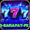withdraw to sadapay pk Gold Edition v5.4.9