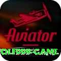 Wolf999 Game Games (Casino & Earning) Turbo v4.7.8