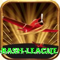 women big bash league Pro1 v3.1.1