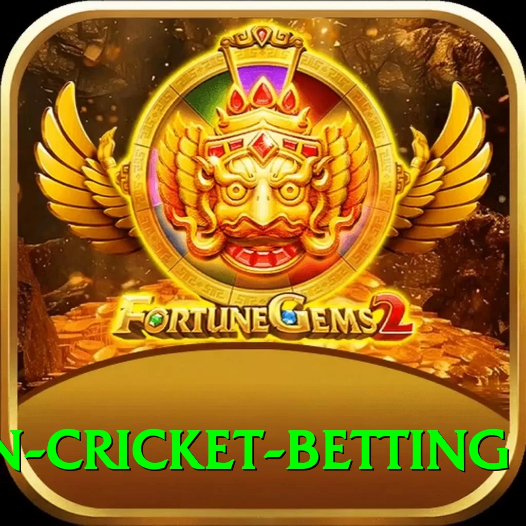 women cricket betting Max v5.7.4 - 2