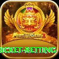 women cricket betting Max v5.7.4