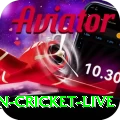 women cricket live Pro Max v4.2.8