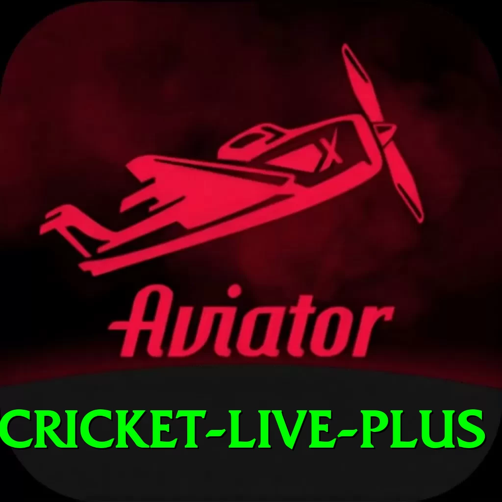 women cricket live - Mega Earning App - 2