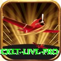 women cricket live Ultimate - Win Real PKR