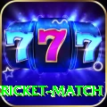 women cricket match Turbo Pro v3.6.1